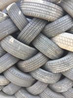 Cheap Used Tires In Bulk Wholesale Cheap Car Tyres