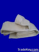 Polyester Filter Bag