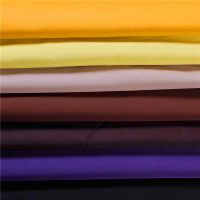 solid bonded fabric,polar fleece with side stretch,soft shell