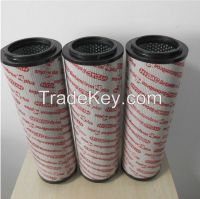 0660r010bn3hc hydac hydraulic oil filter