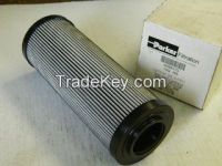 Parker hydraulic filter 932679Q