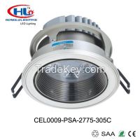 LED ceiling light