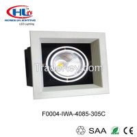 LED Grille Light