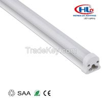 LED Tube Light