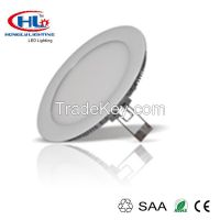 LED Panel Light