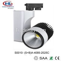 LED Track Light