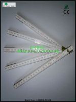 2m folding ruler