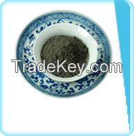 Carbonyl Iron-nickel Alloy Powder