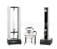 universal tensile testing machine 5KN computer control