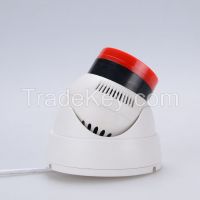 wireless alarm system for security