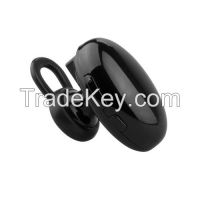 Bluetooth Headset