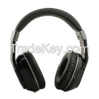 Bluetooth Stereo Headphones