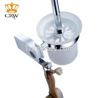 CRW F3005 Copper Material Toilet Brush