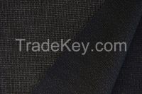 Kevlar Ballistic Fabric