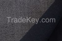 Aramid Woven Fabric