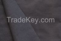 Abrasion Resistant Fabric