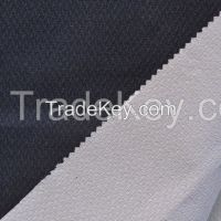 Aramid Fabrics