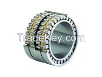 Cylindrical Roller Bearing