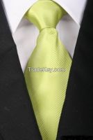 Necktie