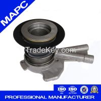 MERCEDS-BENZ Concentric Slave Cylinder 510005420