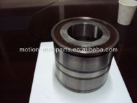 Wheel bearing for Iveco, Renault Trucks VKBA5397