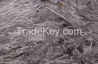 aluminum wire Scrap