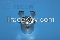 cnc machining parts