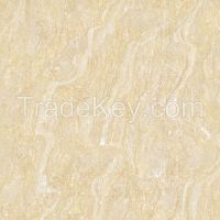 China Jade Polished Floor Porcelain Double Loading Tiles