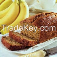 Banana Cake, Chiffon, Swiss Roll, Butter Marble Cake, Muffin, Fruit Cake, Sponge Cake