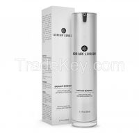 RADIANT RENEWAL EXFOLIATING AND SKIN BRIGHTENING GEL (1.7) 50ml