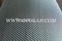 Tantalum Wire Cloth