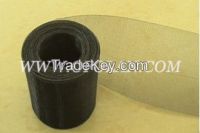 Tungsten Wire Cloth