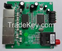 PCB Assembly SMT &amp; DIP