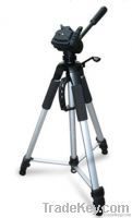 Aluminium Lightweight Tripod