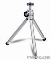 Table Tripod