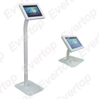 Tablet PC Kiosk