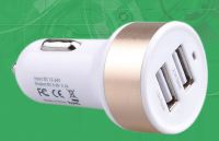 car charger for mobile