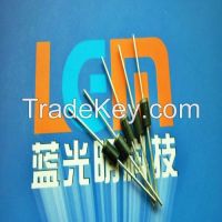 1N4007 in4007 rectifier diode