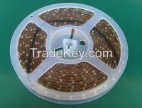 Non-waterproof/Waterproof SMD LED Strip