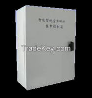 Aeronautical&Acirc;&nbsp;Light Synchronous Control Box, Beacon Light Control Box