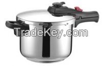 Pressure Cooker - PC1