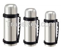 vacuum flask