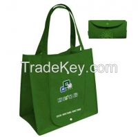 non-woven bags