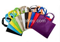 promotional bags