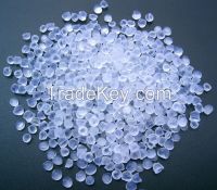 plastic raw material pvc