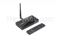 Tronsmart Orion R28 Pro TV Box