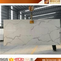 yunfu factory high quality artificial marble stone