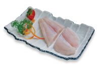 Basa/ Pangasius/ Swai/ Dorry Fillet Portion