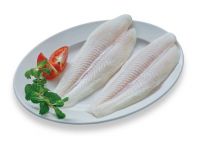 Pangasius/ Basa/ Swai/ Dory Fillet