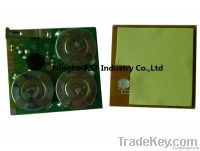 Led Flashing Module, Led Module, Led Flashing light